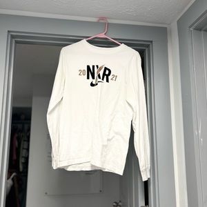 NIKE NXR 2021 womens size medium